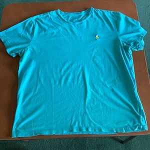 Ralph Lauren Tee
